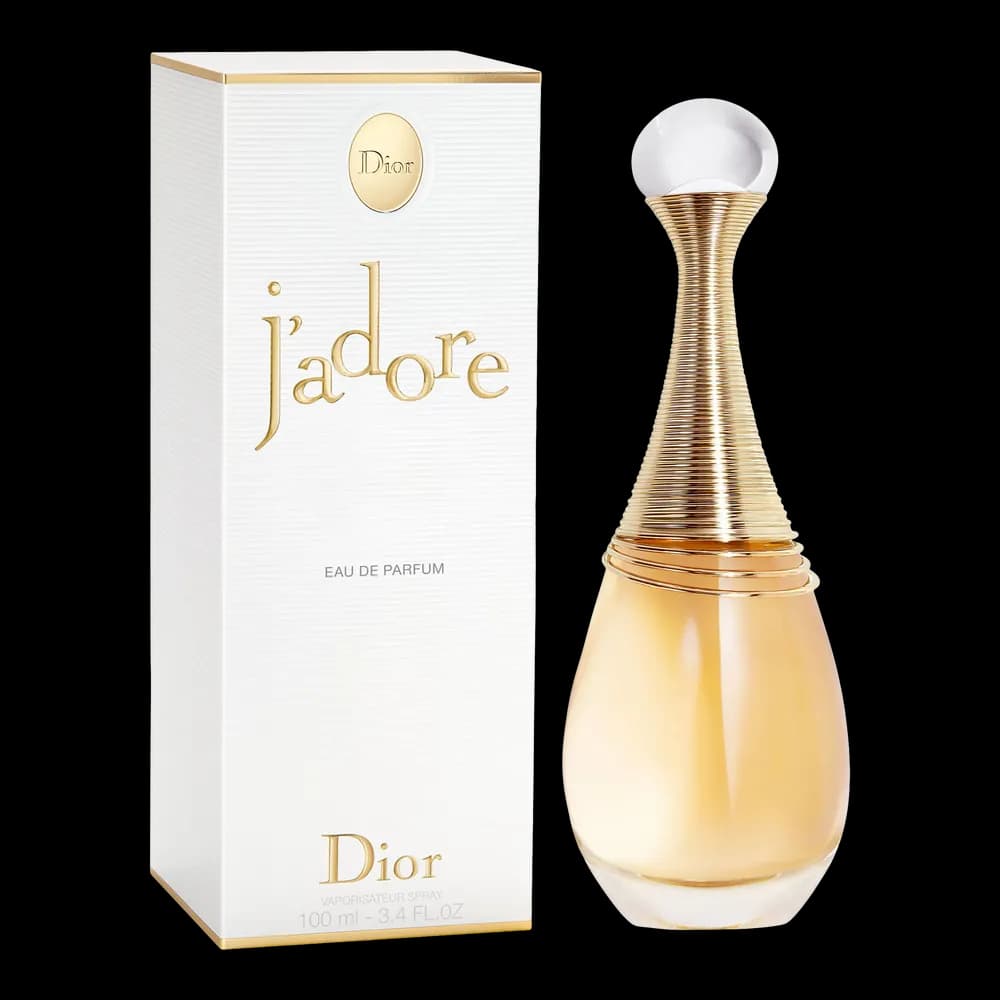 Dior J'adore thumbnail 2