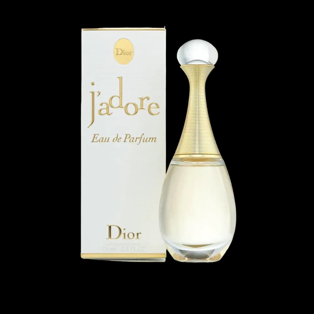 Dior J'adore thumbnail 3