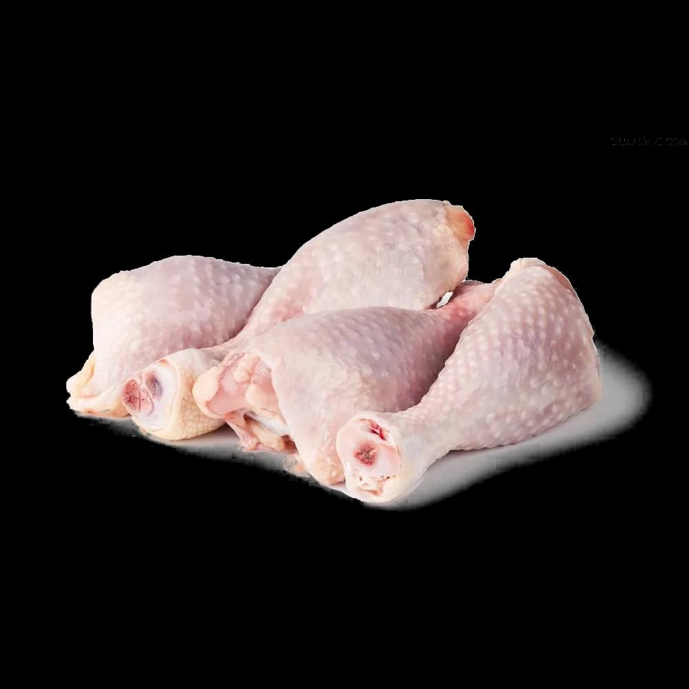 Chicken Meat thumbnail 2