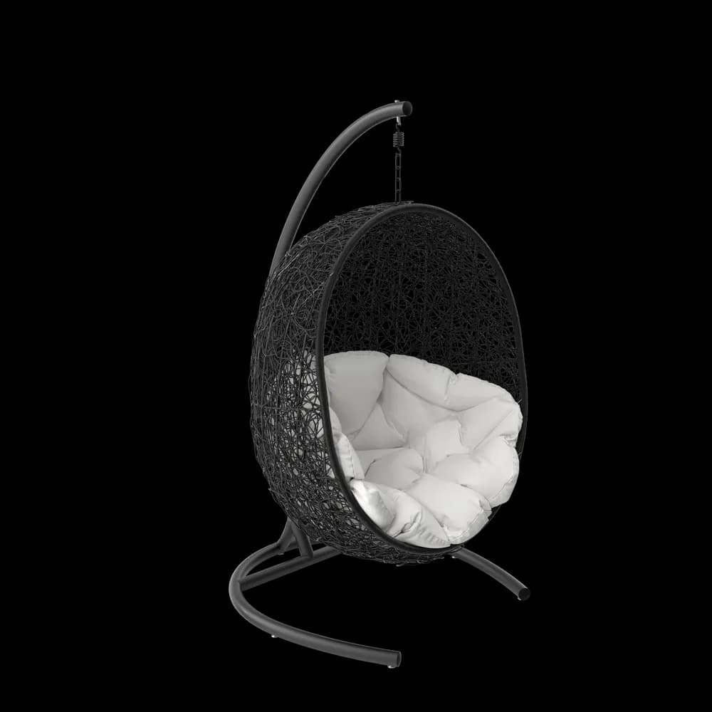 Decoration Swing thumbnail 2