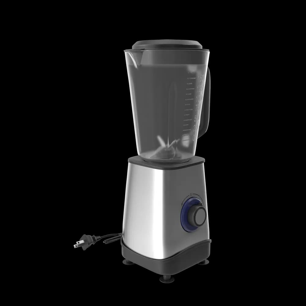 Boxed Blender thumbnail 4