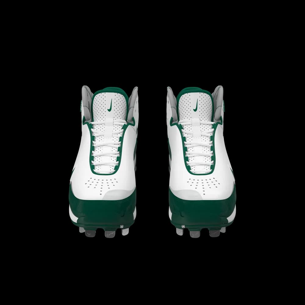 Nike Baseball Cleats