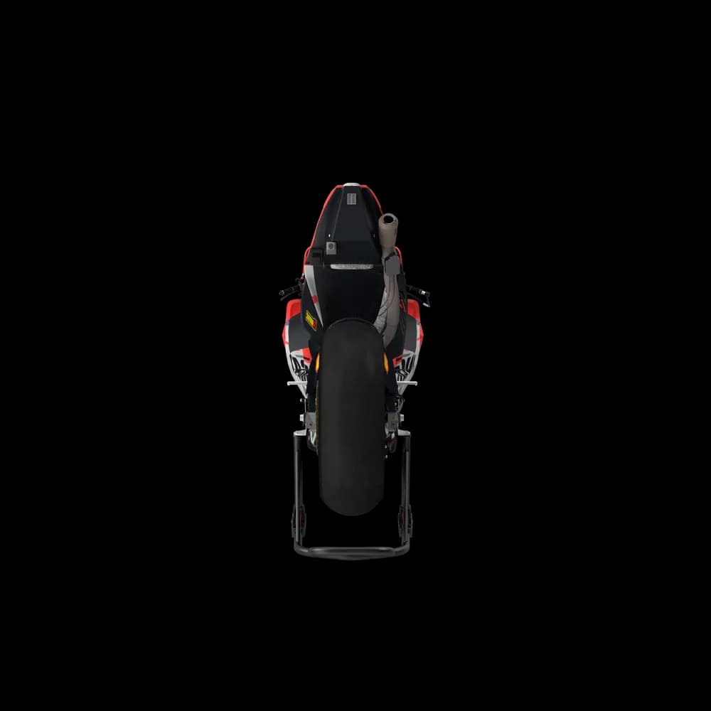 MotoGP CI.H1 thumbnail 4