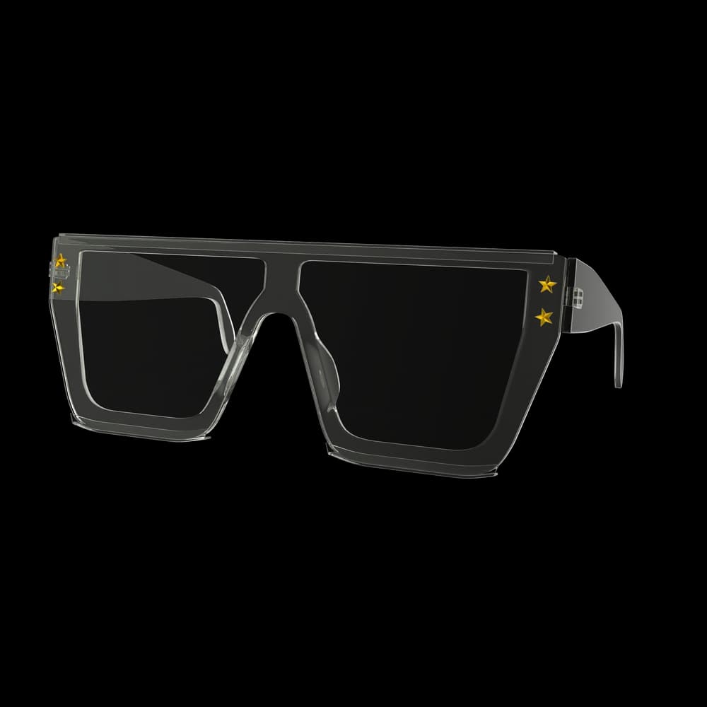 Sunglasses thumbnail 2