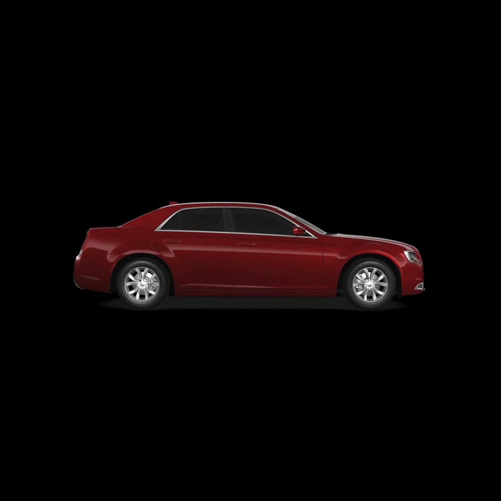 300 Touring thumbnail 5