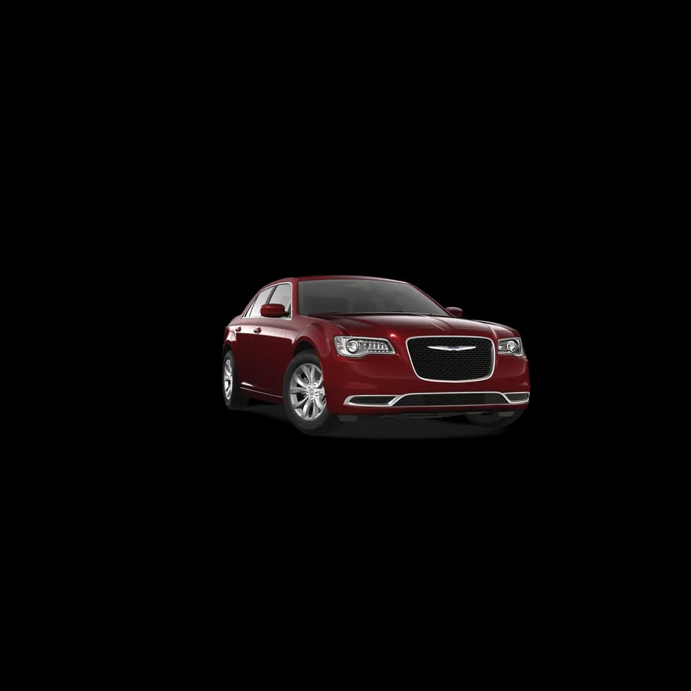 300 Touring thumbnail 6