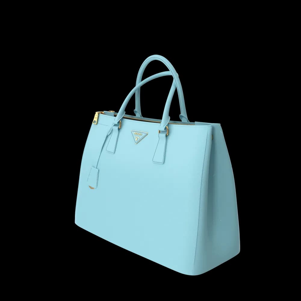 Prada Women Bag thumbnail 2